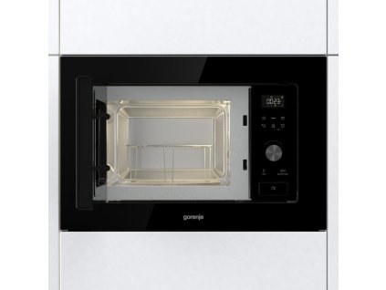 BM201AG1BG MIKROVL. TROUBA VEST. GORENJE