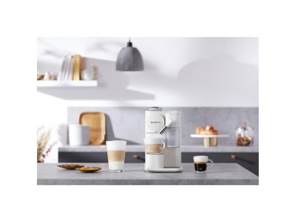EN510.W NESPRESSO DELONGHI