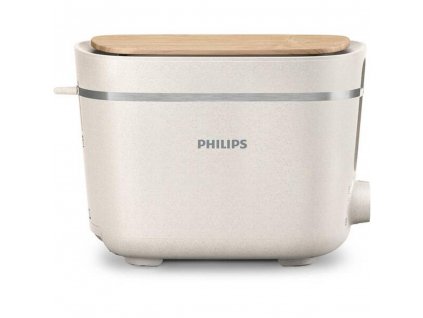 HD2640/10 TOPINKOVAČ PHILIPS