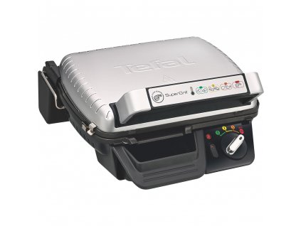 GC450B32 EL.GRIL KONTAKTNÍ TEFAL