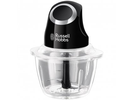 24662-56 MINI SEKÁČEK RUSSELL HOBBS