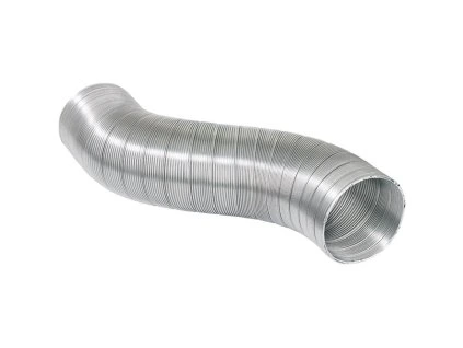 MV 125/1 POTRUBÍ K DIGES. MORA