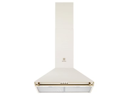 EFC226V ODSAVAČ PAR KOMÍN. ELECTROLUX