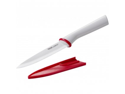 K1530514 INGENIO KER NŮŽ UNI 13cm TEFAL