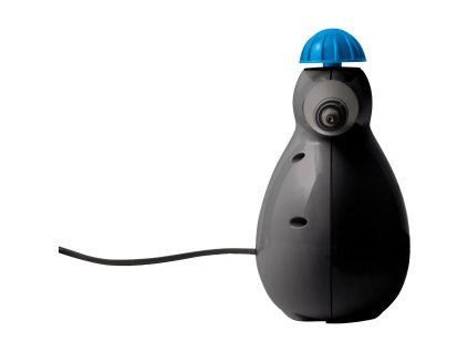 2635J PARNÍ ČISTIČ STEAM SH.TIT. BISSELL