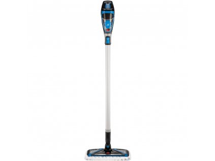 2234N POWERFRESH SLIM STEAM MOP BISSELL