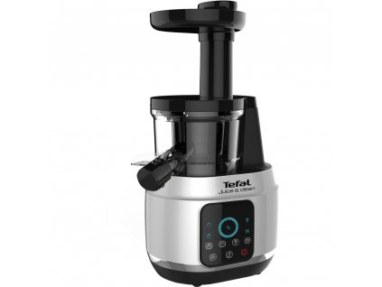 ZC420E38 (ZC600138) ODŠŤAVŇOVAČ TEFAL