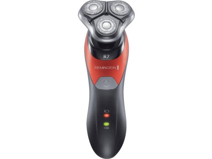 XR1530 PÁNSKÝ HOLÍCÍ STROJEK REMINGTON
