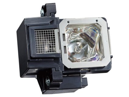PK L2615UG LAMPA K PROJEKTORŮM D-ILA JVC