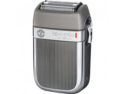 HF9050 HOLÍCÍ STROJEK PÁNSKÝ REMINGTON