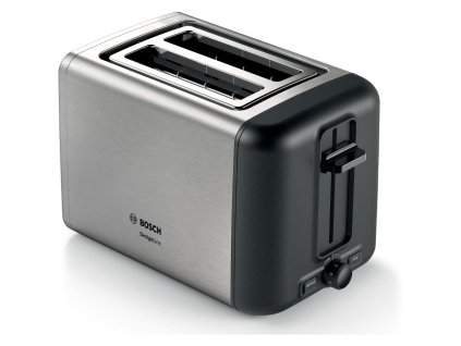 TAT3P420 TOASTER BOSCH