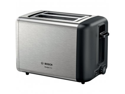 TAT3P420 TOASTER BOSCH