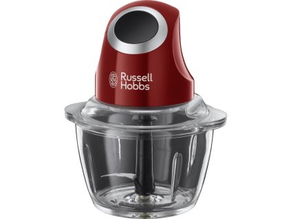 24660-56 MINI SEKÁČEK RUSSELL HOBBS