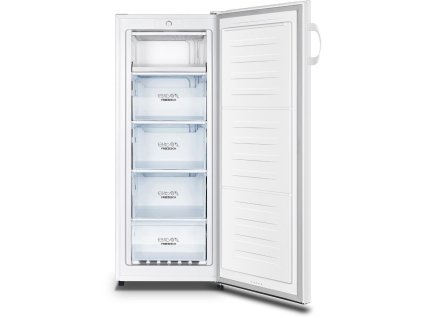 F4142PW MRAZNIČKA ŠUPLÍKOVÁ GORENJE
