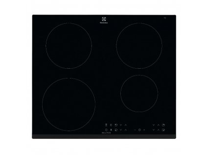 LIR60433 VARNÁ DESKA IND. ELECTROLUX