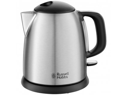 24991-70 VARNÁ KONVICE RUSSELL HOBBS