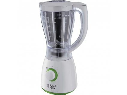 22250-56 MIXÉR STOLNÍ RUSSELL HOBBS