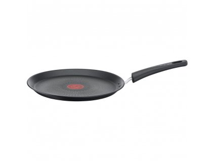 G2553872 UNLIMITED PAL.PÁNEV 25cm TEFAL