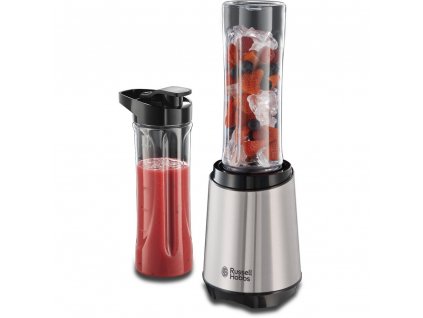 23470-56 MIXÉR SMOOTHIE RUSSELL HOBBS