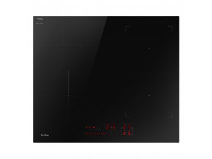 DI6412CB VARNÁ DESKA IND. AMICA