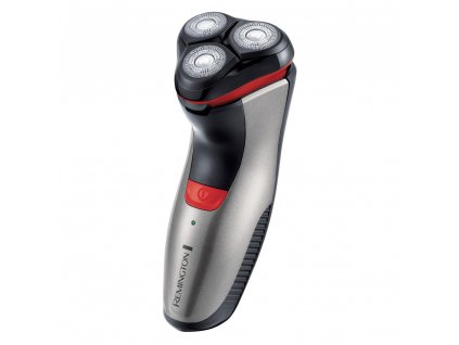 PR1350 HOLICÍ STROJEK FRÉZ. REMINGTON