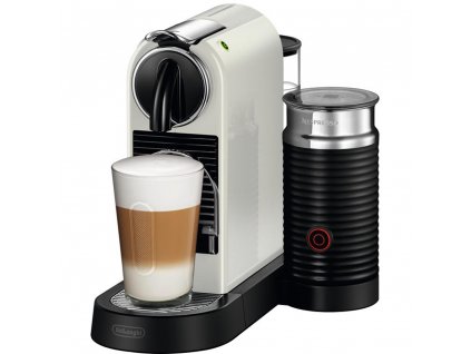 EN 267.WAE NESPRESSO DE'LONGHI