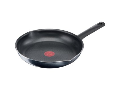 B5660553 FAMILY DAY PÁNEV 26 CM TEFAL