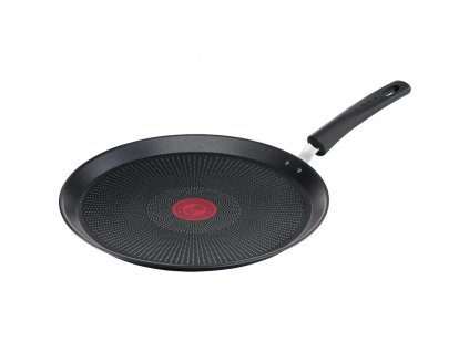 G2683872 ULTIMATE PÁNEV 25 CM TEFAL