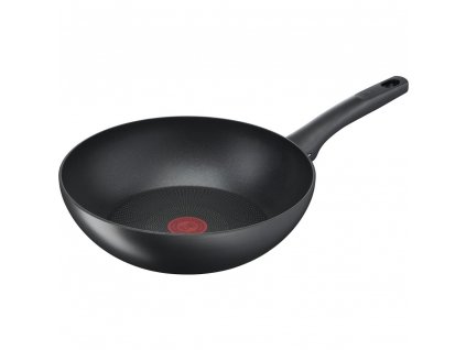 G2681972 ULTIMATE PÁNEV WOK 28 CM TEFAL