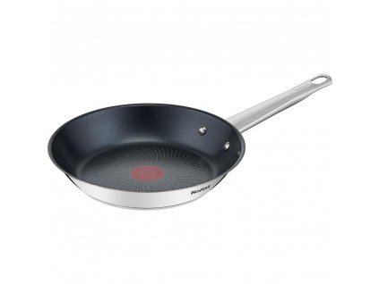 B9220404 COOK EAT PÁNEV 24CM TEFAL