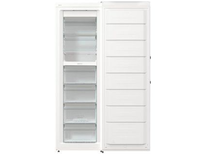 FN619EAW6 MRAZNIČKA ŠUPLÍKOVÁ GORENJE