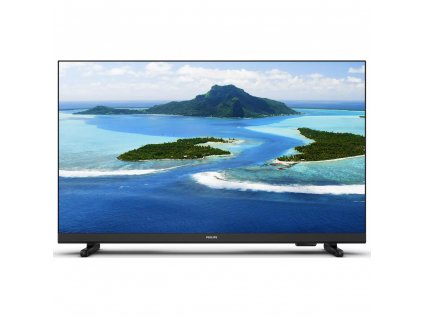 32PHS5507/12 LED TV PHILIPS