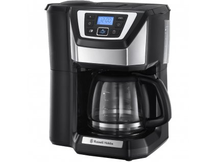 22000-56 KÁVOVAR RUSSELL HOBBS
