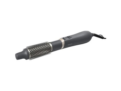 BHA301/00 KULMOFÉN PHILIPS