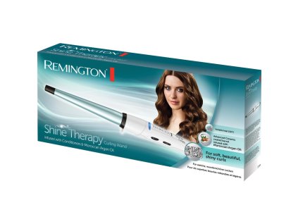 CI53W KULMA REMINGTON