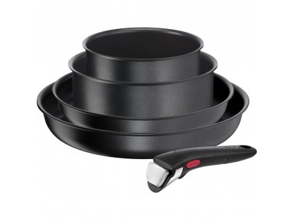 L7629102 INGENIO D. CHEF SADA 5x TEFAL