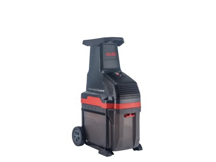 AL-KO Easy Crush LH 2810 + triko s límečkem AL-KO