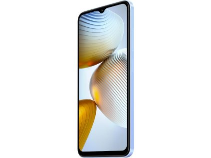 POCO M4 5G 6GB/128GB Cool Blue POCO