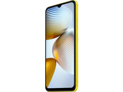 POCO M4 5G 6GB/128GB POCO Yellow POCO