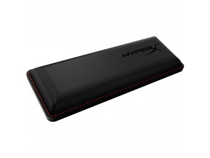 Wrist Rest mouse HYPERX