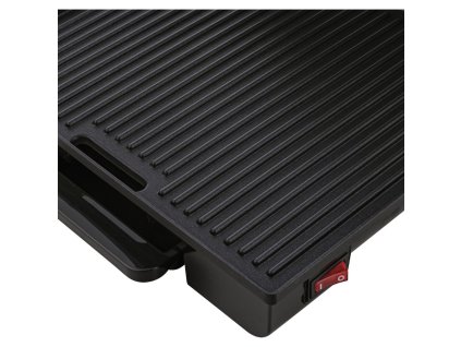 SBG 3710SS kontaktní gril SENCOR