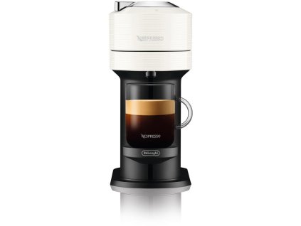 ENV120.W NESPRESSO VERTUO DE'LONGHI