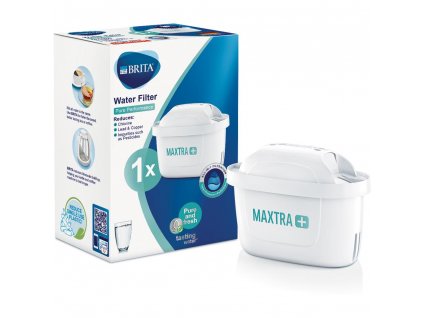 MAXTRA+ PO FILTR. PATRONA BRITA