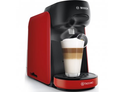 TAS16B3 STYLE TASSIMO BOSCH