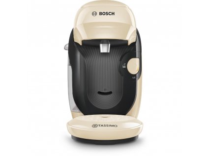 TAS1107 STYLE TASSIMO BOSCH