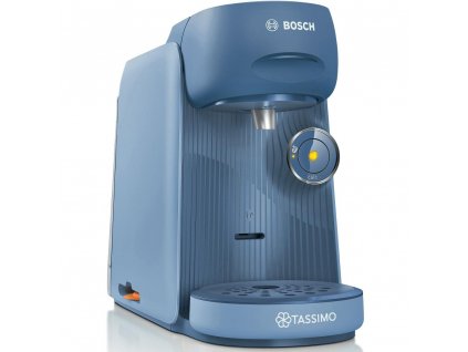 TAS16B5 STYLE TASSIMO BOSCH