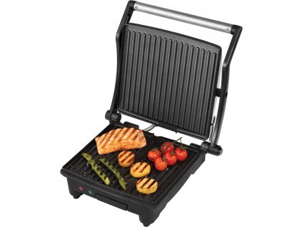 26250-56 KONTAKTNÍ GRIL GEORGE FOREMAN