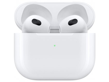 AirPods 3gen with L. Charging Case APPLE