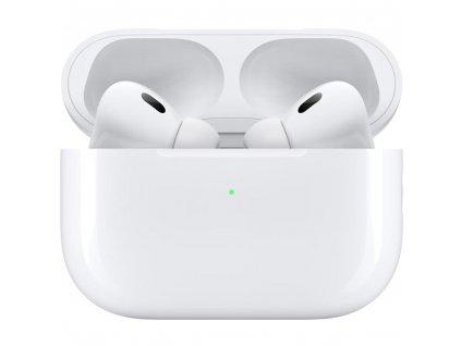 AirPods Pro 2gen with Magsafe Case APPLE