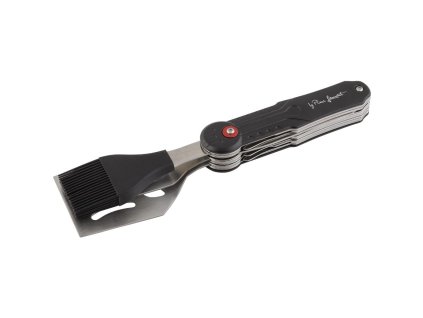 LT5038 MULTI NÁŘADÍ 5 V 1 BBQ LAMART